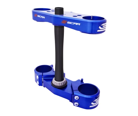 scar-clamps-blu kuva