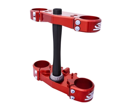 scar-clamps-red kuva