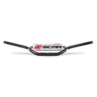 Scar-Handlebar22crossbar