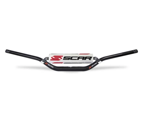 Scar-Handlebar22crossbar kuva