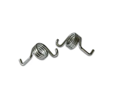Scar Right Spring for Ktm/Yamaha Scar Fo kuva