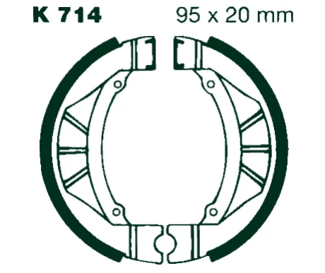 46-12-714 kuva