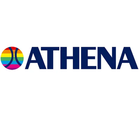 Packning kopplingskÅpa Athena Husqvarna  kuva