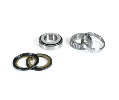 Cylinderfotpackning ATHENA KXF250 04-08, kuva