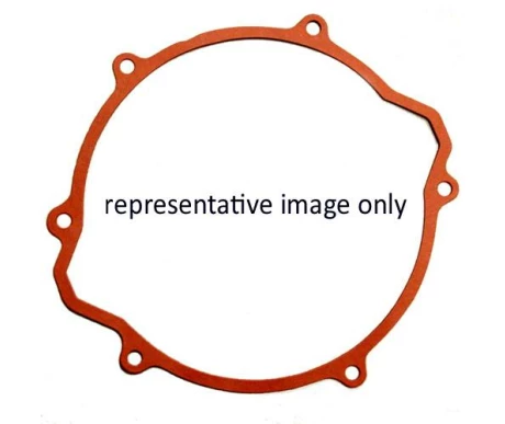 46-44-gasket kuva