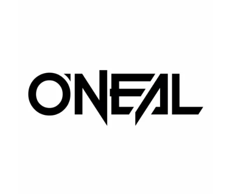 oneal logo kuva
