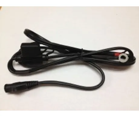 bda51ce17cb3207c603abb2fce39702068cc5c57_49_HV728 kuva