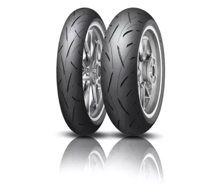 544-Roadsport 2 kuva