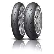 544-Roadsport 2