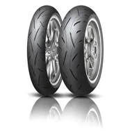 544-Roadsport 2