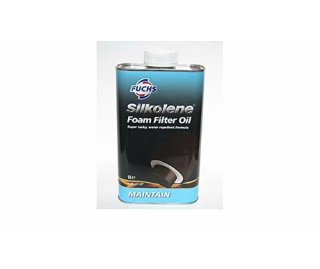 Foamfilter1l kuva