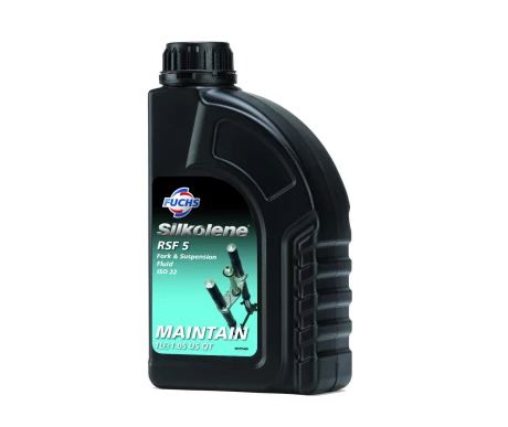 RSF 5 1L bottle kuva