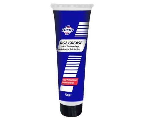 SILKOLENE RG2 100g kuva
