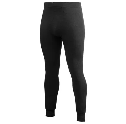 Woolpower Long john 400 Merino alushousu L image