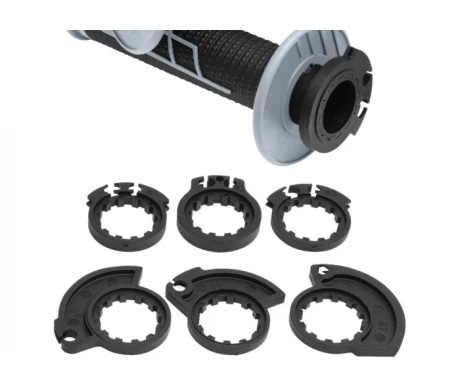 Protaper-Clampon-2 kuva