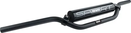 Pro Taper SPORT bar Unadilla Mid High image