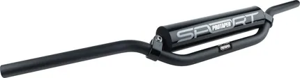 Pro Taper SPORT Bar Millville Mid Low image