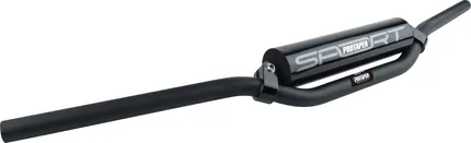 Pro Taper SPORT Bar Southwick Low image
