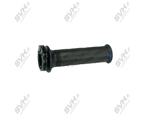 sz57110-45d02-000 kuva