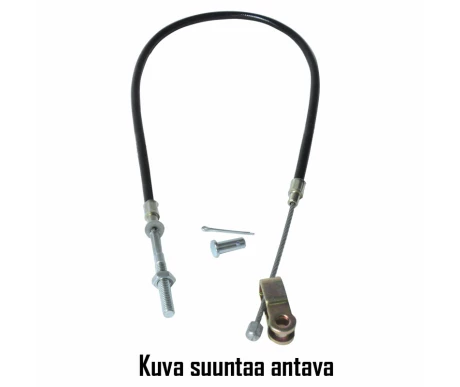 73360 kuva