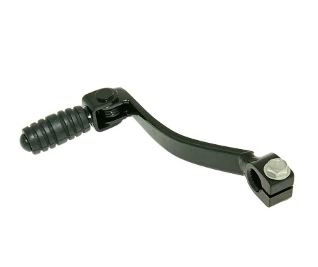 307-3922 kuva