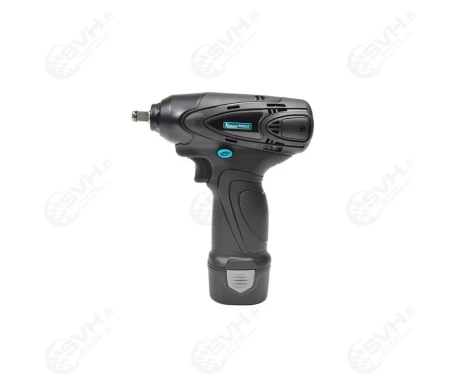 k 10252 mutterinvaannin kamasa tools1 kuva