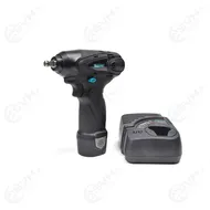 k 10252 mutterinvaannin kamasa tools2