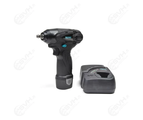 k 10252 mutterinvaannin kamasa tools2 kuva