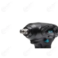 k 10252 mutterinvaannin kamasa tools3