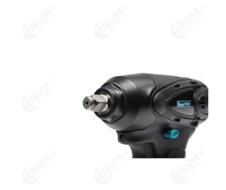 k 10252 mutterinvaannin kamasa tools3 kuva