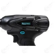 k 10252 mutterinvaannin kamasa tools4