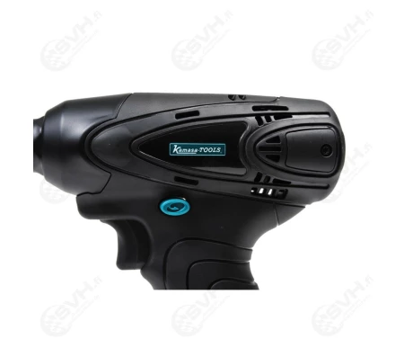 k 10252 mutterinvaannin kamasa tools4 kuva