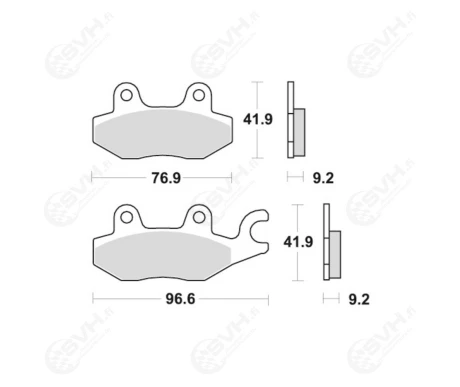 jarrupala2 23 119HF kuva