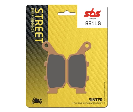 sbs-881-ls kuva