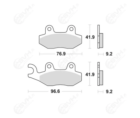 jarrupala2 23 163HF kuva
