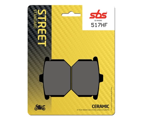 sbs-517-hf kuva