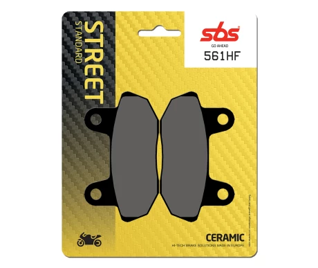 sbs-561-hf kuva