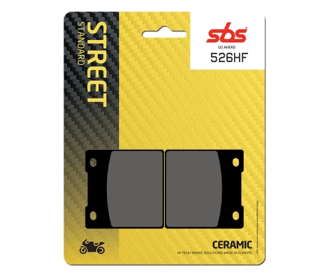 sbs-526-hf kuva
