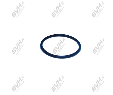 sz09280-40010-000 kuva