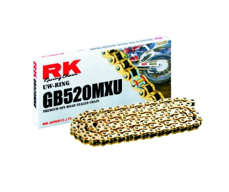 282-GB520MXU kuva