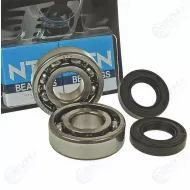 laakerisarja 301 0140