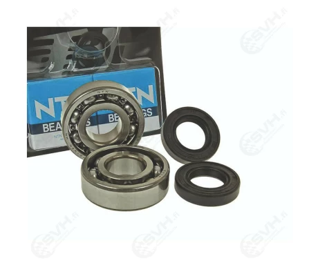 tiiviste2 301 0140 kuva