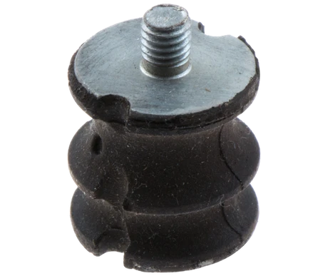 H715 0553 HighResPng kuva