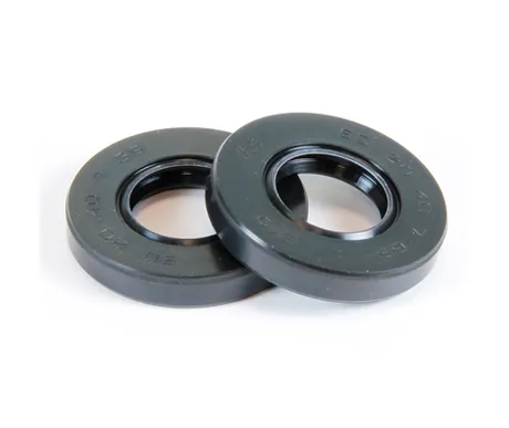 PROX KAMPIAKSELIN STEFASRJ. KX60/65/80/8 kuva