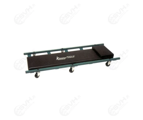 k 6253 asentajan alusta kamasa tools kuva