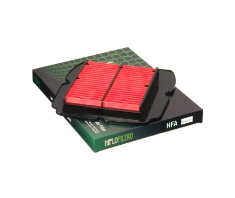 HFA3612 kuva