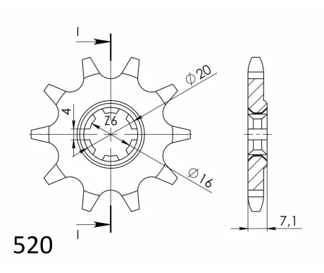 CST-1407-10-1 (1) kuva