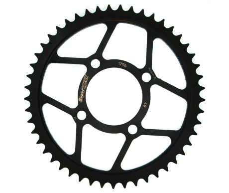 RFE-1796-49-BLK kuva