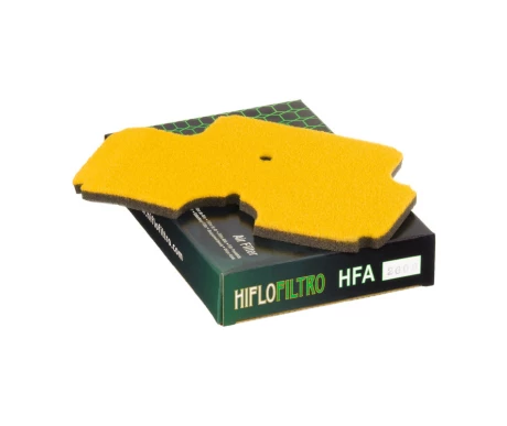HFA2606 kuva