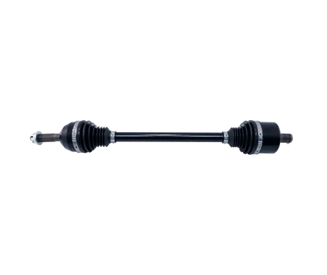 Vetoakseli, täydellinen, vahvistettu, Yamaha kuva